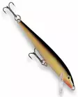 Rapala Original Floating 13cm 7g - Vaaput - 3400400014 - 4