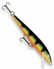 Rapala Original Floating 13cm 7g - Vaaput - 3400400014 - 8