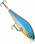 Rapala Super Shadow Rap 16cm 77g - Vaaput - 3400400114 - 3