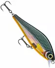 Rapala Super Shadow Rap 16cm 77g - Vaaput - 3400400114 - 4