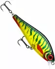 Rapala Super Shadow Rap 16cm 77g - Vaaput - 3400400114 - 6