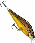 Rapala Super Shadow Rap 16cm 77g - Vaaput - 3400400114 - 15