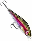 Rapala Super Shadow Rap 16cm 77g - Vaaput - 3400400114 - 11