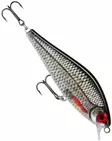 Rapala Super Shadow Rap 16cm 77g - Vaaput - 3400400114 - 10