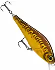 Rapala Super Shadow Rap 16cm 77g - Vaaput - 3400400114 - 7