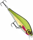 Rapala Super Shadow Rap 16cm 77g - Vaaput - 3400400114 - 8