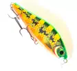 Rapala Super Shadow Rap 16cm 77g - Vaaput - 3400400114 - 17