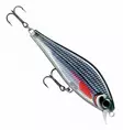 Rapala Super Shadow Rap 16cm 77g - Vaaput - 3400400114 - 23