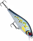 Rapala Super Shadow Rap 16cm 77g - Vaaput - 3400400114 - 12