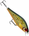Rapala Super Shadow Rap 16cm 77g - Vaaput - 3400400114 - 13