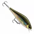 Rapala Super Shadow Rap 16cm 77g - Vaaput - 3400400114 - 22