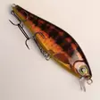 Rapala Super Shadow Rap 16cm 77g - Vaaput - 3400400114 - 18