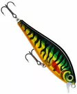 Rapala Super Shadow Rap 16cm 77g - Vaaput - 3400400114 - 5