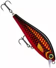Rapala Super Shadow Rap 16cm 77g - Vaaput - 3400400114 - 16