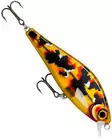 Rapala Super Shadow Rap 16cm 77g - Vaaput - 3400400114 - 25