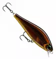 Rapala Super Shadow Rap 16cm 77g - Vaaput - 3400400114 - 21
