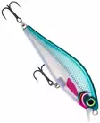 Rapala Super Shadow Rap 16cm 77g - Vaaput - 3400400114 - 14