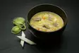 Real Turmat Beef Soup - Retkiruuat ja -keittimet - 7036480053314 - 4