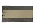 Savotta FDF Sleeping Pad - Makuupussit ja -alustat - 6419134169004 - 2