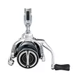 Shimano Stradic FM - Avokelat - 022255275774 - 3