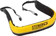 Steiner Floating Strap Navigator from 2021 - - Kiikarit - 4015649005404 - 1