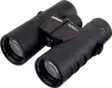 Steiner Safari Ultrasharp 10x42 - Kiikarit - 4015649002984 - 1