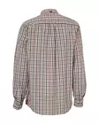 Swedteam Lynx Antibite Shirt M Dk. Ora - Hyönteissuojapaidat - 7330144033484 - 2