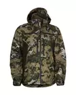 Swedteam Ridge New Pro Jkt Men #48 Veil - Vedenpitävät kuoritakit - 7330144026394 - 1