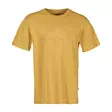 Swedteam Ultra T-Shirt M Yellow -  -  - 1