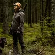 Swedteam Ultra Pro W Jacket #40 - Naisten takit - 7330144022204 - 2