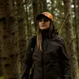 Swedteam Ultra Pro W Jacket #40 - Naisten takit - 7330144022204 - 4