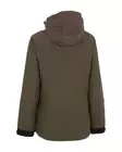 Swedteam Ultra Pro W Jacket #40 - Naisten takit - 7330144022204 - 3