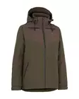 Swedteam Ultra Pro W Jacket #40 - Naisten takit - 7330144022204 - 1