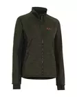 Swedteam Ultra W Sweater Full-Zip #34 - Naisten paidat - 7330144029104 - 1