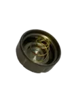 Ultracom Akkukorkki R10 - Koiratutkat - 6430054010344 - 1