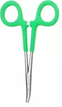 Vision Curved Forceps - Perhokalastus - 6417512820974 - 2