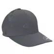 Vision Tactical Flexfit Grey Cap - Perhokalastus - 6417512849104 - 1