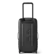 Yeti Crossroads Luggage 29" - Reput ja laukut - 888830304464 - 4