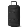 Black - Reput ja laukut - 888830304464 - 1
