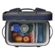 Yeti Hopper Flip 18 Soft Cooler - Pullot, mukit ja kylmälaukut - 888830227954 - 6