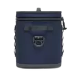 Yeti Hopper Flip 18 Soft Cooler - Pullot, mukit ja kylmälaukut - 888830227954 - 5