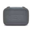 Yeti Hopper Flip 18 Soft Cooler - Pullot, mukit ja kylmälaukut - 888830227954 - 4