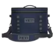 Yeti Hopper Flip 18 Soft Cooler - Pullot, mukit ja kylmälaukut - 888830227954 - 1