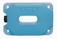 Yeti Ice 2lb - Pullot, mukit ja kylmälaukut - 888830063934 - 1