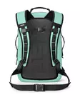 Yeti Panga Submersible Backpack 28L Seaf - Reput ja laukut - 888830542064 - 4