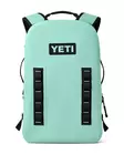 Yeti Panga Submersible Backpack 28L Seaf - Reput ja laukut - 888830542064 - 1