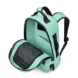 Yeti Panga Submersible Backpack 28L Seafoam - Reput ja laukut - 888830542064 - 3