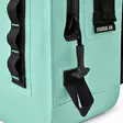 Yeti Panga Submersible Backpack 28L Seaf - Reput ja laukut - 888830542064 - 5