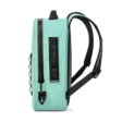 Yeti Panga Submersible Backpack 28L Seafoam - Reput ja laukut - 888830542064 - 2