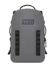Yeti Panga Submersible Backpack 28 Grey - Reput ja laukut - 888830304334 - 1